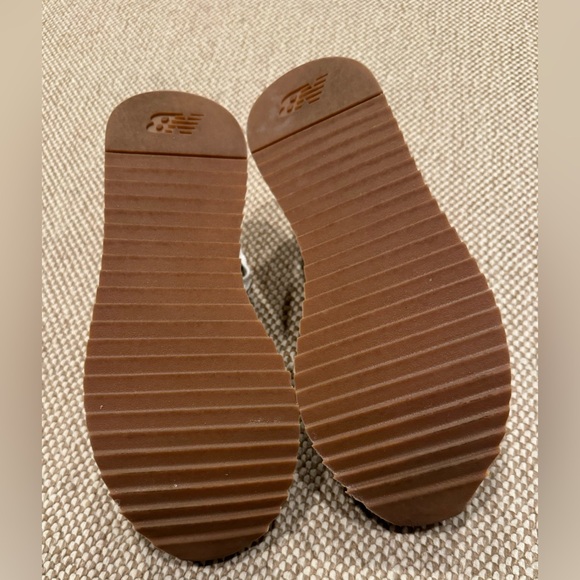 New Balance 574 platform sneakers - Picture 10 of 16